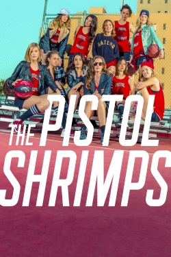 The Pistol Shrimps free movies