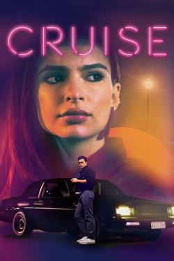 Cruise free movies