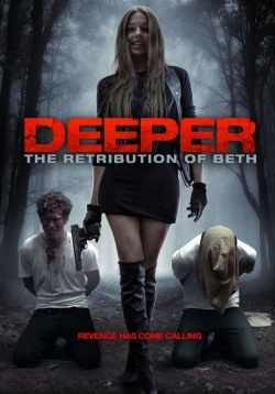 Deeper: The Retribution of Beth free movies