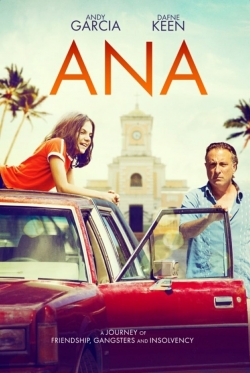 Ana free movies