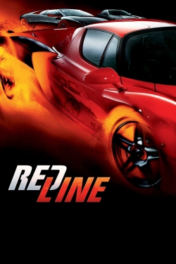 Redline free movies