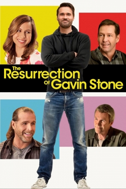 The Resurrection of Gavin Stone free movies