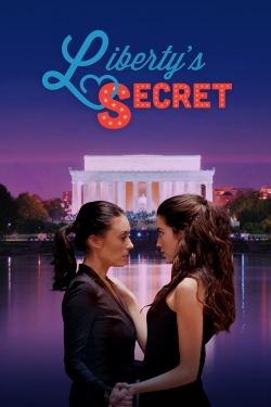 Liberty's Secret free movies
