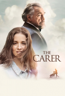The Carer free movies