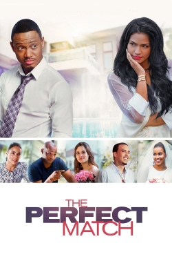 The Perfect Match free movies