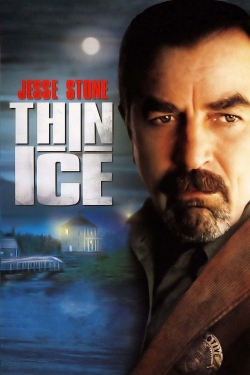 Jesse Stone: Thin Ice free movies