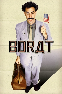 Borat: Cultural Learnings of America for Make Benefit Glorious Nation of Kazakhstan free movies