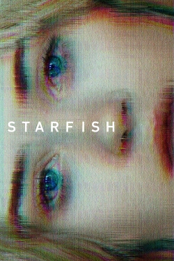 Starfish free movies