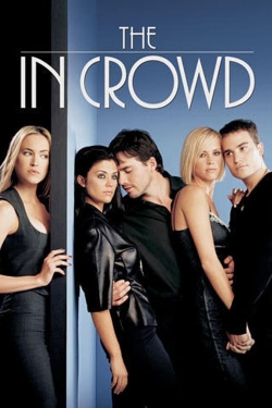 The In Crowd free movies