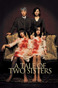 A Tale of Two Sisters free movies
