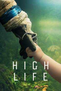 High Life free movies