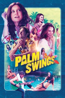 Palm Swings free movies
