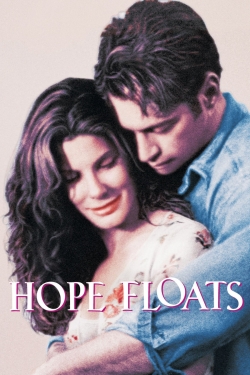 Hope Floats free movies