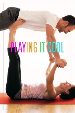 Playing It Cool free movies