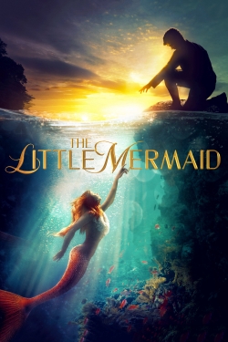 The Little Mermaid free movies