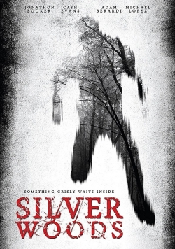 Silver Woods free movies