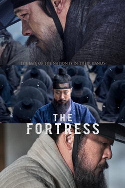 The Fortress free movies
