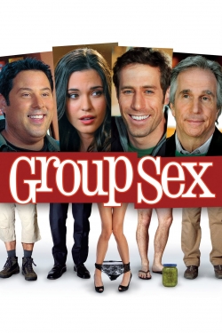 Group Sex free movies