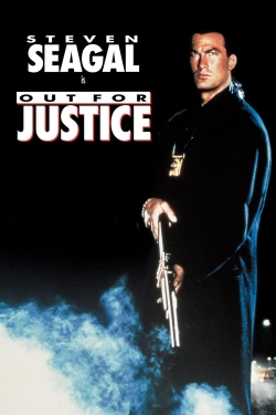 Out for Justice free movies