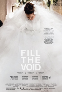 Fill the Void free movies