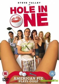 Hole in One free movies