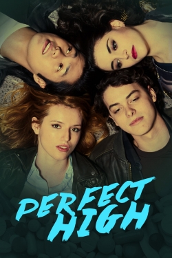 Perfect High free movies