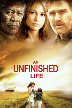 An Unfinished Life free movies