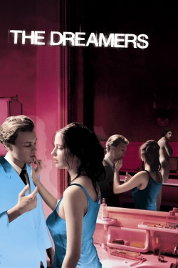 The Dreamers free movies