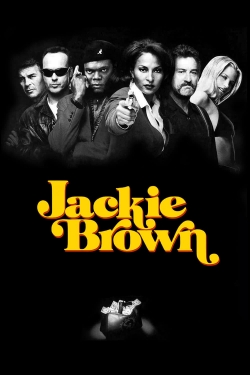 Jackie Brown free movies