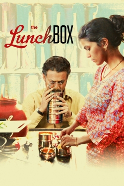The Lunchbox free movies