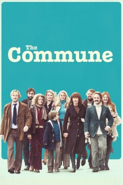 The Commune free movies