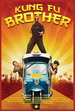 Kung Fu Brother free movies
