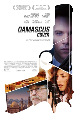Damascus Cover free movies