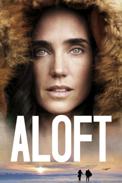Aloft free movies