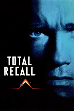 Total Recall free movies