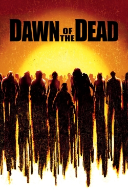 Dawn of the Dead free movies