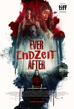 Ever After free movies
