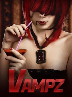 Vampz! free movies