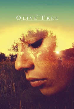 The Olive Tree free movies