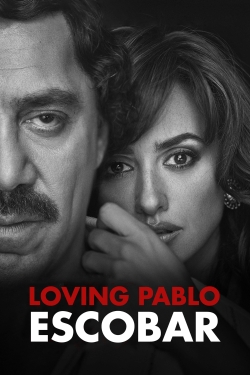 Loving Pablo free movies