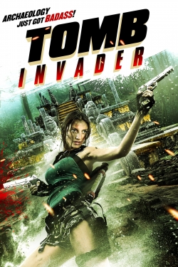 Tomb Invader free movies