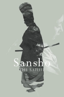 Sansho the Bailiff free movies