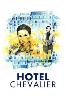 Hotel Chevalier free movies