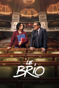 Le Brio free movies