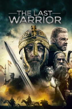 The Last Warrior free movies
