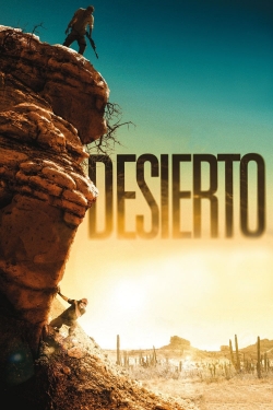 Desierto free movies