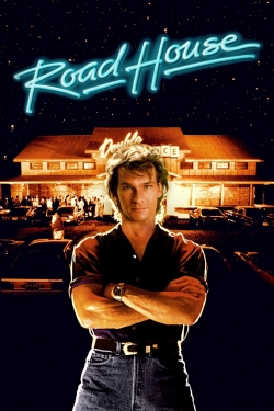 Road House free movies