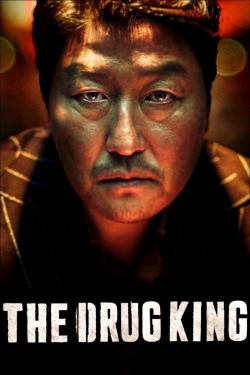 The Drug King free movies