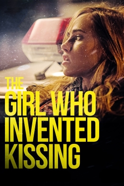 The Girl Who Invented Kissing free movies