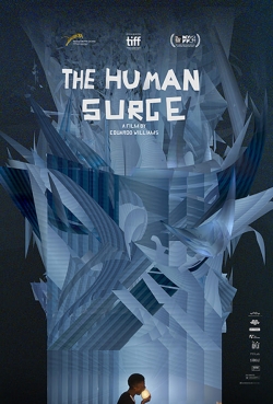 The Human Surge free movies